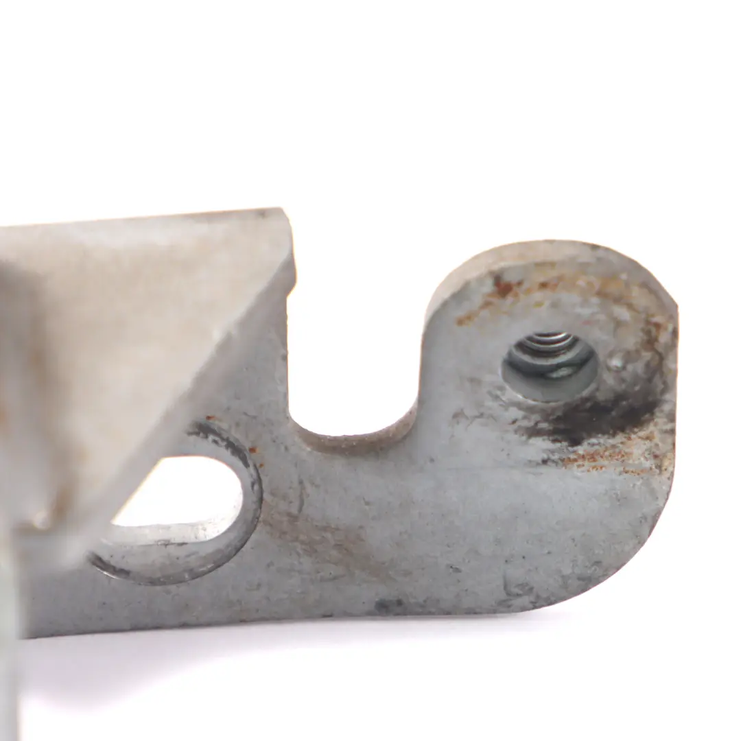 Support DPF Mercedes W205 Diesel OM651 Support Filtre à Particules pour à propos du numéro de pièce A2054902740 Support DPF Mercedes W205 Diesel OM651 Support Filtre à Particules - SKU A2054902740 - Numéro de pièce A2054902740