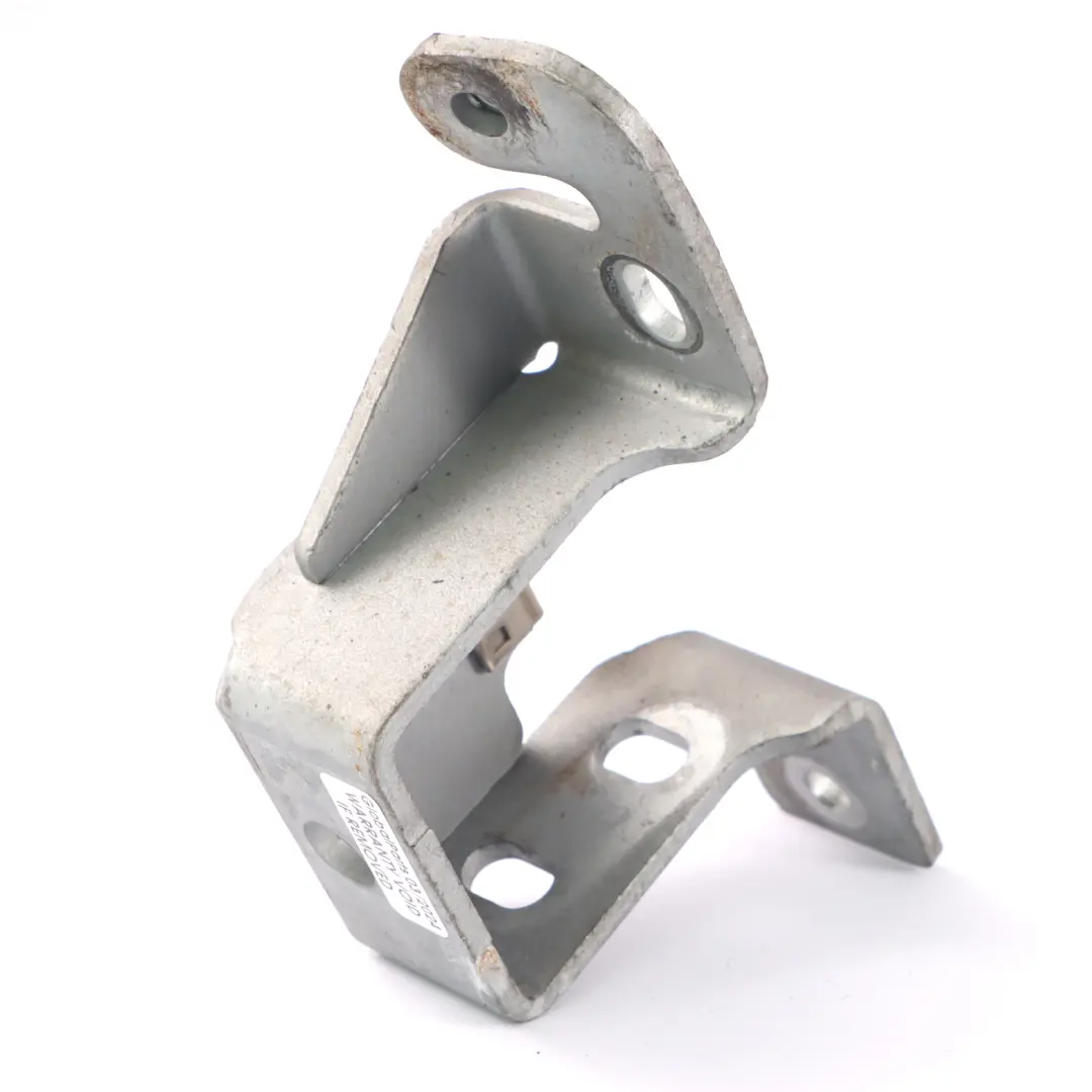 Support DPF Mercedes W205 Diesel OM651 Support Filtre à Particules pour à propos du numéro de pièce A2054902740 Support DPF Mercedes W205 Diesel OM651 Support Filtre à Particules - SKU A2054902740 - Numéro de pièce A2054902740