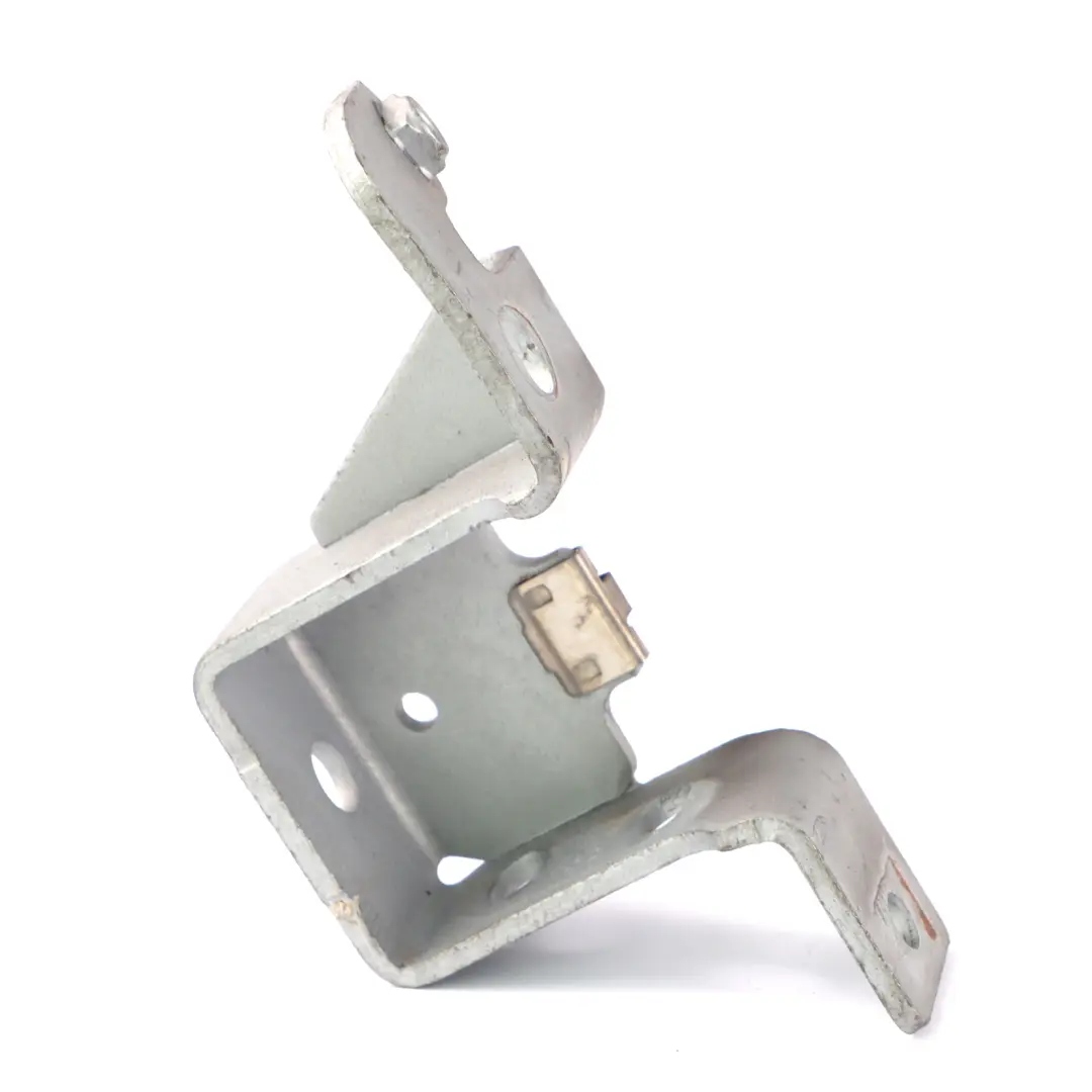  Staffa DPF Mercedes W205 OM651 Supporto filtro antiparticolato - SKU A2054902740 - Numero di parte A2054902740