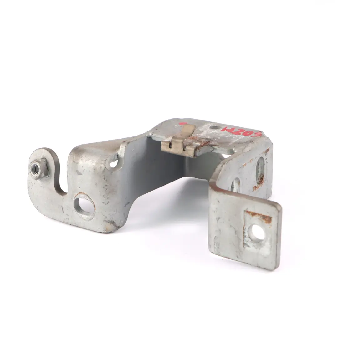 Support DPF Mercedes W205 Diesel OM651 Support Filtre à Particules pour à propos du numéro de pièce A2054902740 Support DPF Mercedes W205 Diesel OM651 Support Filtre à Particules - SKU A2054902740 - Numéro de pièce A2054902740