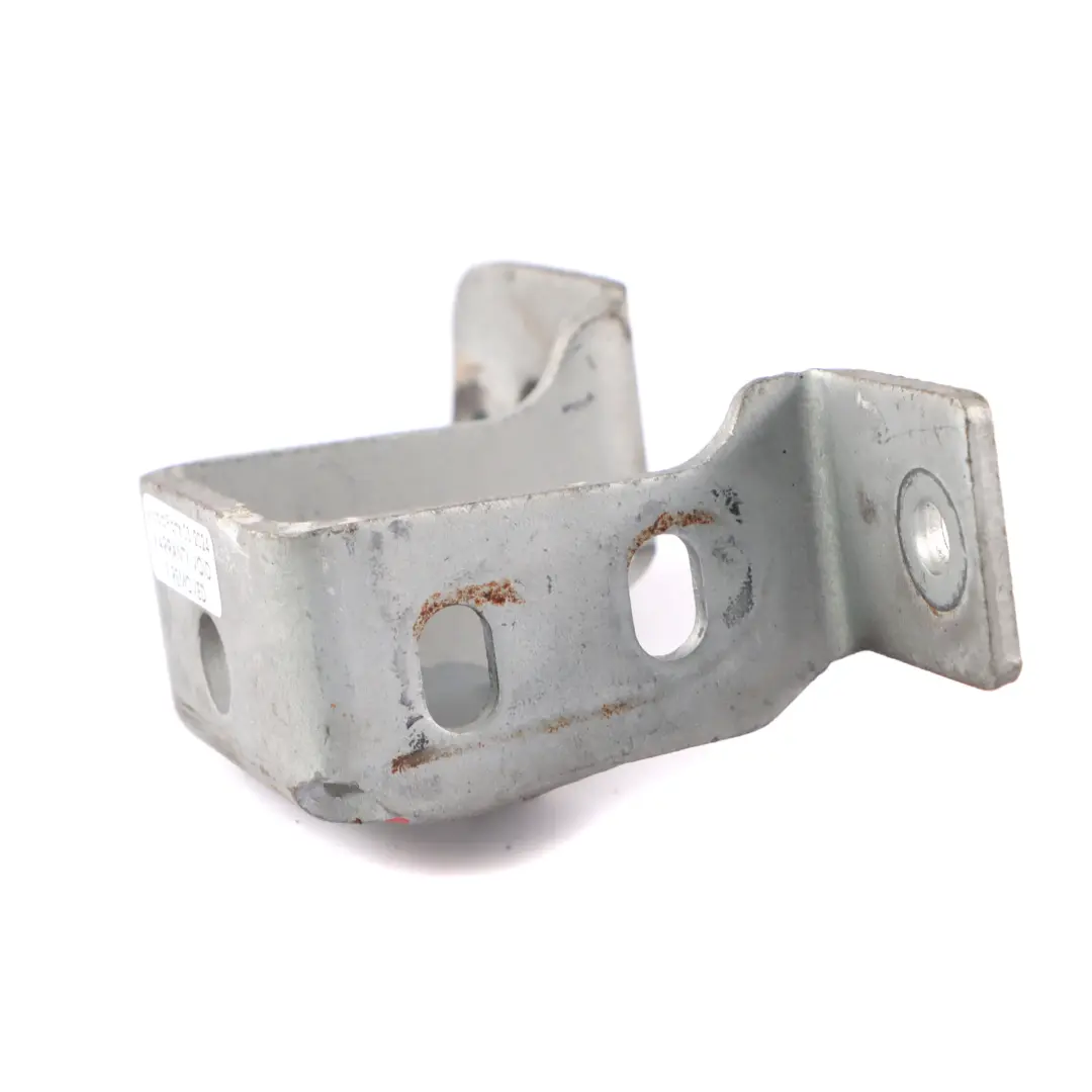 Staffa DPF Mercedes W205 OM651 Supporto filtro antiparticolato per con numero di parte A2054902740 Staffa DPF Mercedes W205 OM651 Supporto filtro antiparticolato - SKU A2054902740 - Numero di parte A2054902740