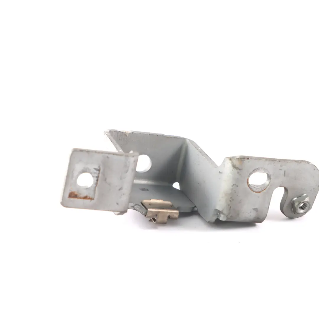 DPF Bracket Mercedes W205 Diesel OM651 Particulate Filter Support to with Part number A2054902740 DPF Bracket Mercedes W205 Diesel OM651 Particulate Filter Support - SKU A2054902740 - Part number A2054902740