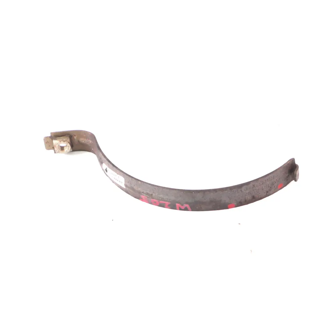 Mercedes W205 Diesel OM626 Exhaust Lower Tensioning Strap - SKU A2054910121 - Part number A2054910121