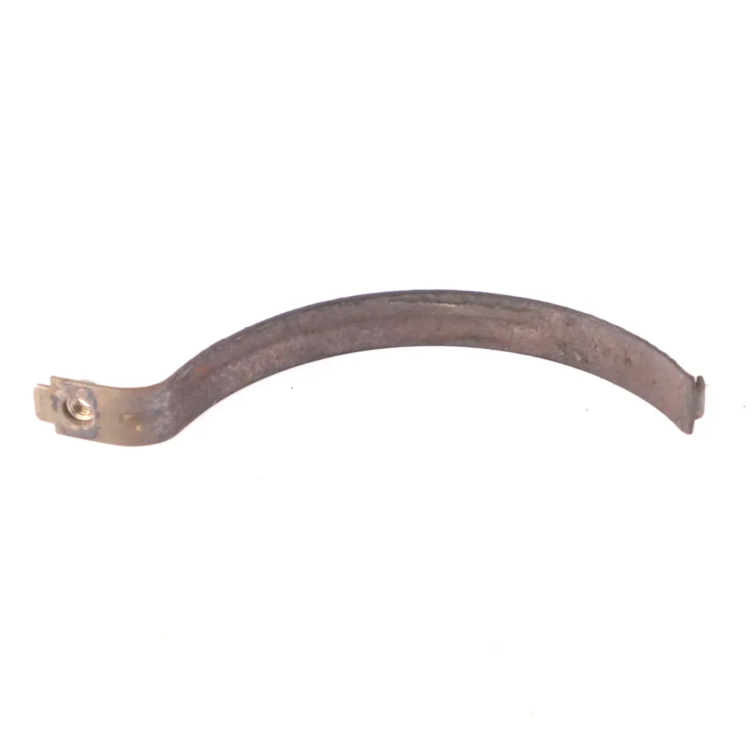 Mercedes W205 Diesel OM626 Exhaust Lower Tensioning Strap - SKU A2054910121 - Part number A2054910121