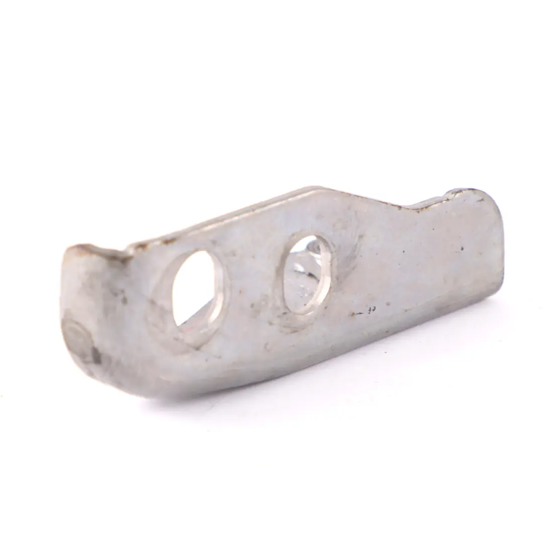 Mercedes W205 OM626 Catalyst Bracket Holder Mount - SKU A2054910241 - Part number A2054910241