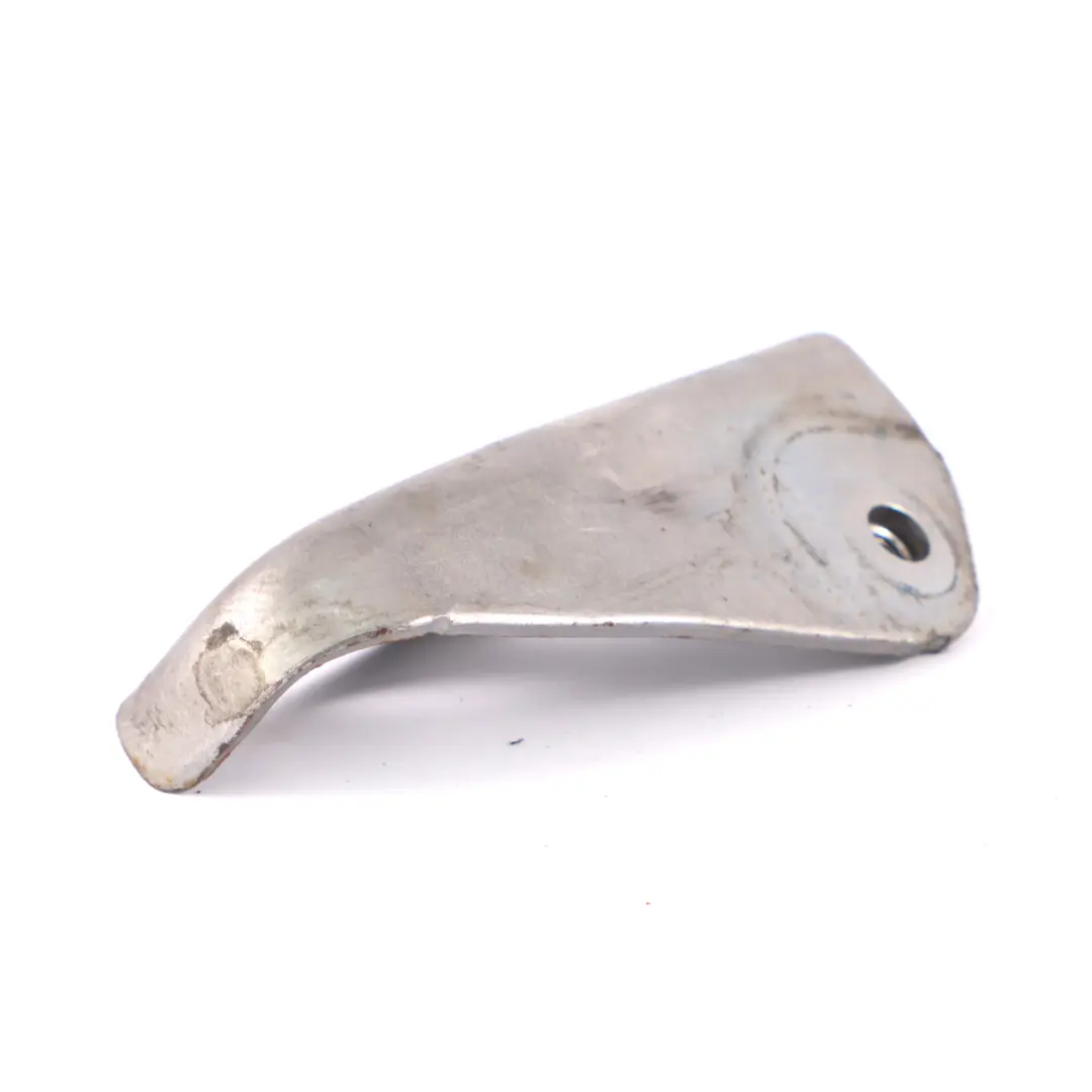 Mercedes W205 OM626 Catalyst Bracket Holder Mount - SKU A2054910241 - Part number A2054910241