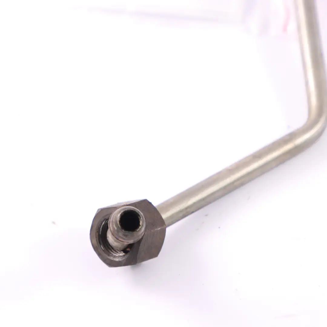 Tubo di scarico Mercedes W205 X253 Diesel OM651 Linea gas di scarico per con numero di parte A2054920759 Tubo di scarico Mercedes W205 X253 Diesel OM651 Linea gas di scarico - SKU A2054920759 - Numero di parte A2054920759