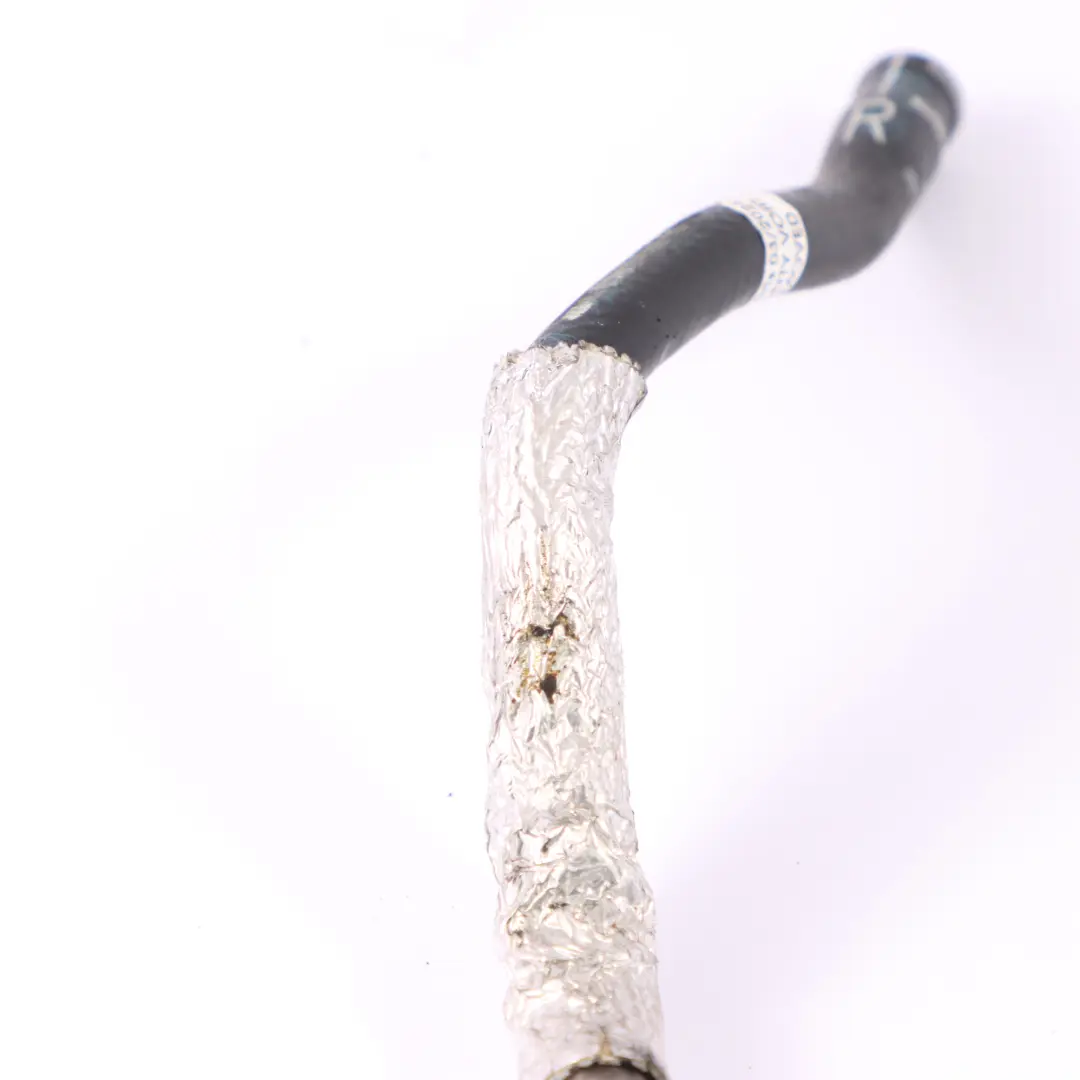  Tubo di scarico Mercedes W205 X253 Diesel OM651 Linea gas di scarico - SKU A2054920759 - Numero di parte A2054920759