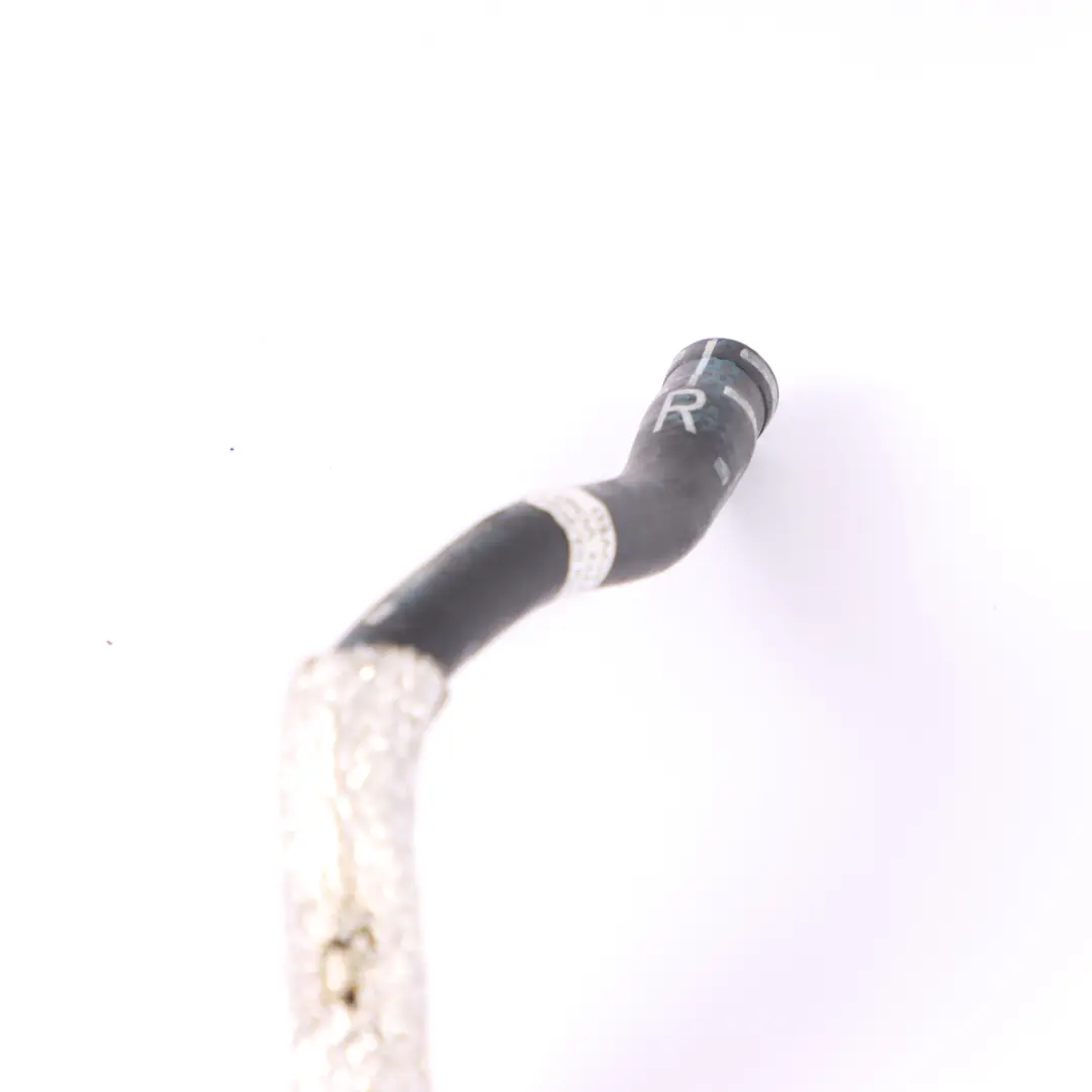  Tubo di scarico Mercedes W205 X253 Diesel OM651 Linea gas di scarico - SKU A2054920759 - Numero di parte A2054920759