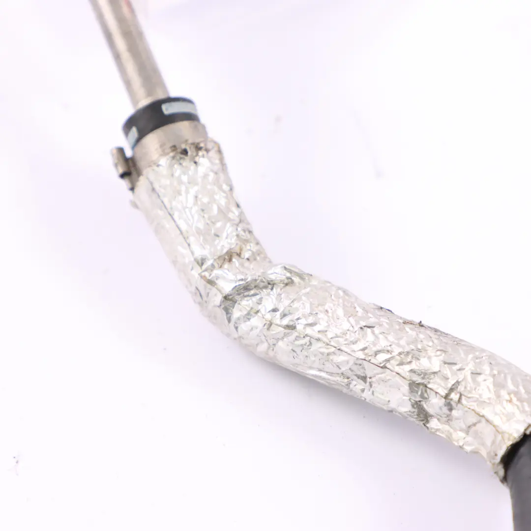  Tubo di scarico Mercedes W205 X253 Diesel OM651 Linea gas di scarico - SKU A2054920759 - Numero di parte A2054920759