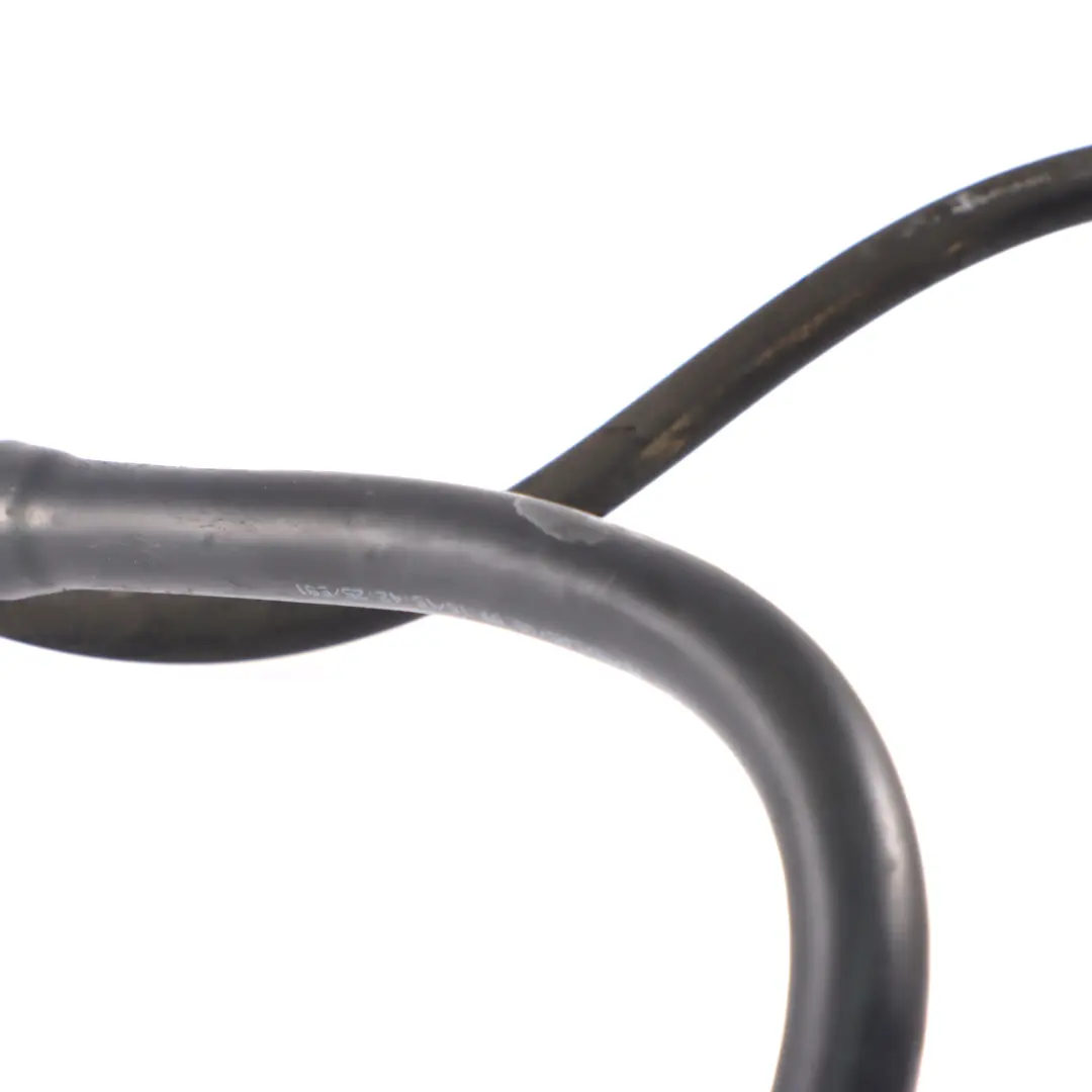 OM651 Tuyau d'eau Tuyau de refroidissement du moteur pour Mercedes W205 à propos du numéro de pièce A2055000700 Mercedes W205 OM651 Tuyau d'eau Tuyau de refroidissement du moteur - SKU A2055000700 - Numéro de pièce A2055000700