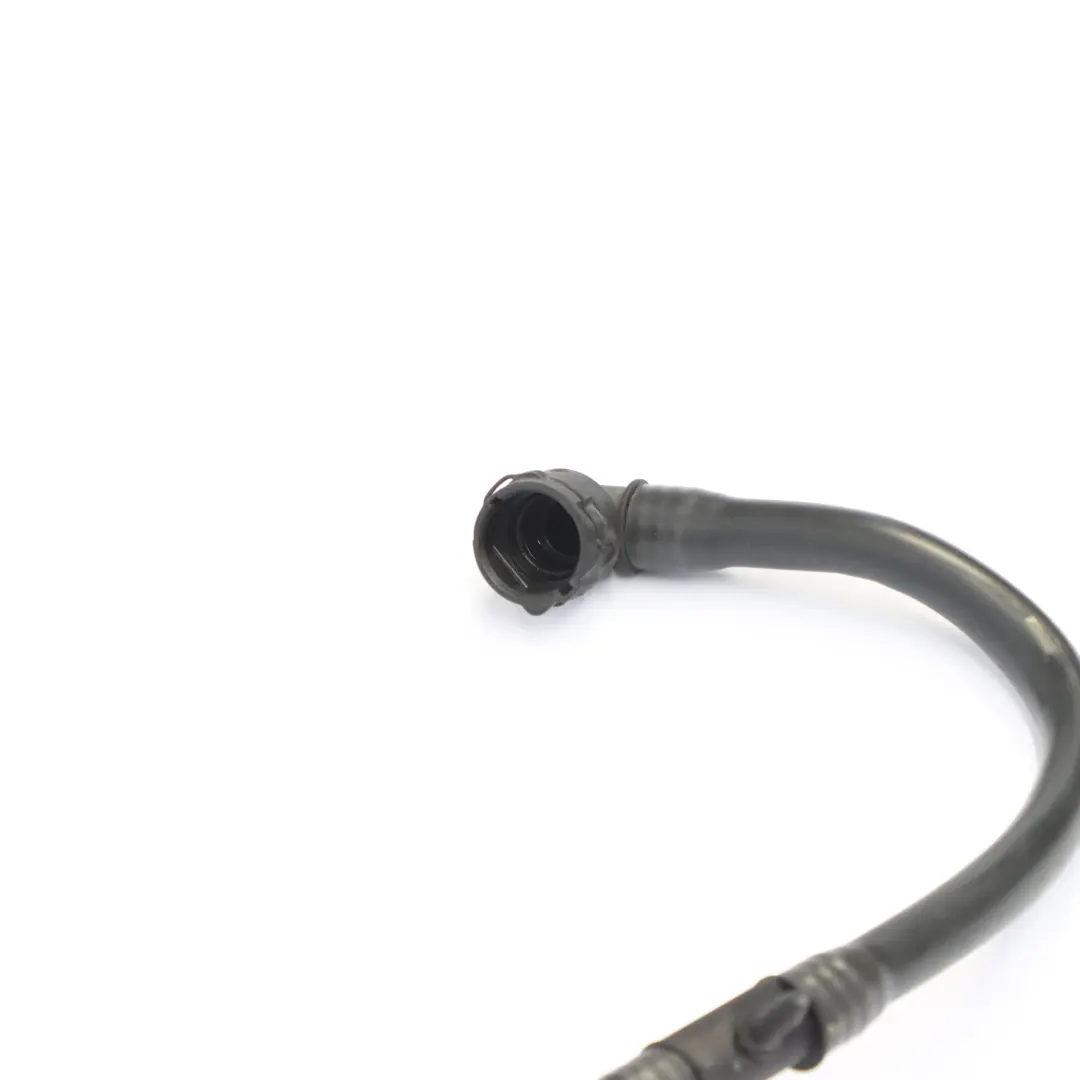  Tuyau d'eau Mercedes W205 OM651 Conduite de liquide refroidissement - SKU A2055000800 - Numéro de pièce A2055000800