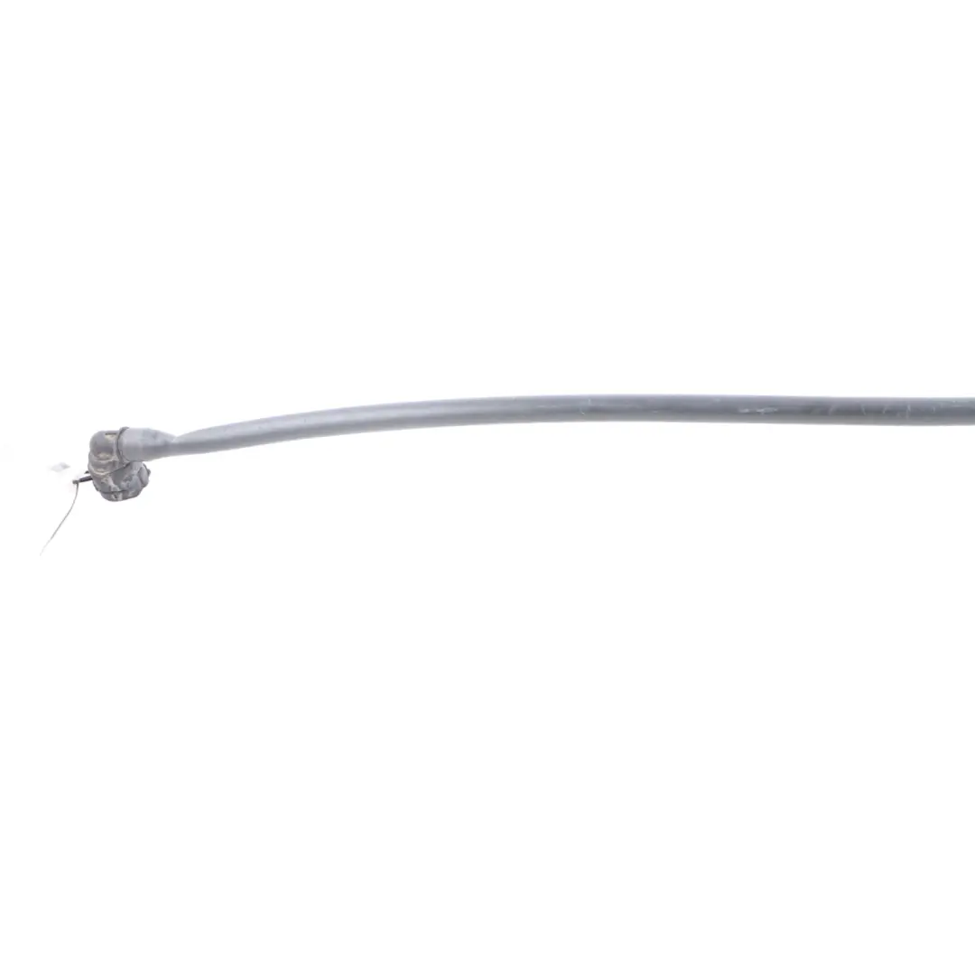 Mercedes W205 Heizung Wasser Kühlmittel Rohr Schlauch Leitung M264 - SKU A2055002500 - Teilenummer A2055002500