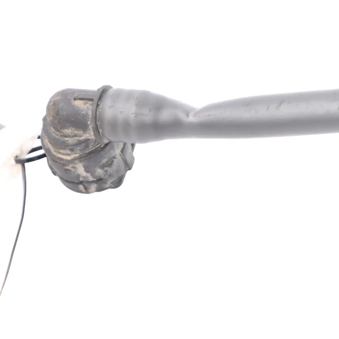 Tuyau Conduite Liquide Refroidissement Chauffage M264 pour Mercedes W205 à propos du numéro de pièce A2055002500 Mercedes W205 Tuyau Conduite Liquide Refroidissement Chauffage M264 - SKU A2055002500 - Numéro de pièce A2055002500