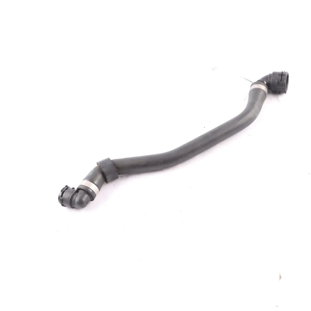 Mercedes W205 M274 Kühlmittel Schlauch Motor Wasser Kühlung Leitung - SKU A2055011900 - Teilenummer A2055011900