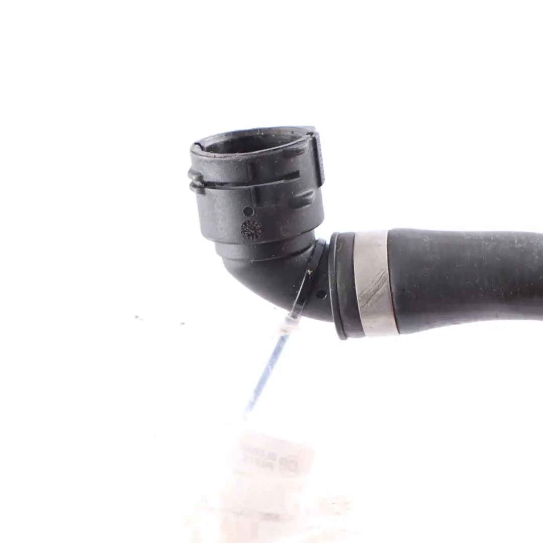 M274 Kühlmittel Schlauch Motor Wasser Kühlung Leitung für Mercedes W205 mit Teilenummer A2055011900 Mercedes W205 M274 Kühlmittel Schlauch Motor Wasser Kühlung Leitung - SKU A2055011900 - Teilenummer A2055011900