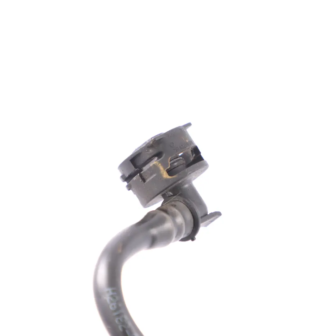 OM651 Serbatoio espansione refrigerante radiatore Linea spurgo per Mercedes W205 con numero di parte A2055012225 Mercedes W205 OM651 Serbatoio espansione refrigerante radiatore Linea spurgo - SKU A2055012225 - Numero di parte A2055012225