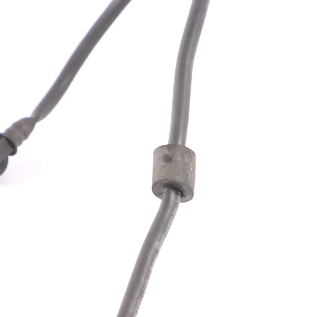 OM651 Serbatoio espansione refrigerante radiatore Linea spurgo per Mercedes W205 con numero di parte A2055012225 Mercedes W205 OM651 Serbatoio espansione refrigerante radiatore Linea spurgo - SKU A2055012225 - Numero di parte A2055012225