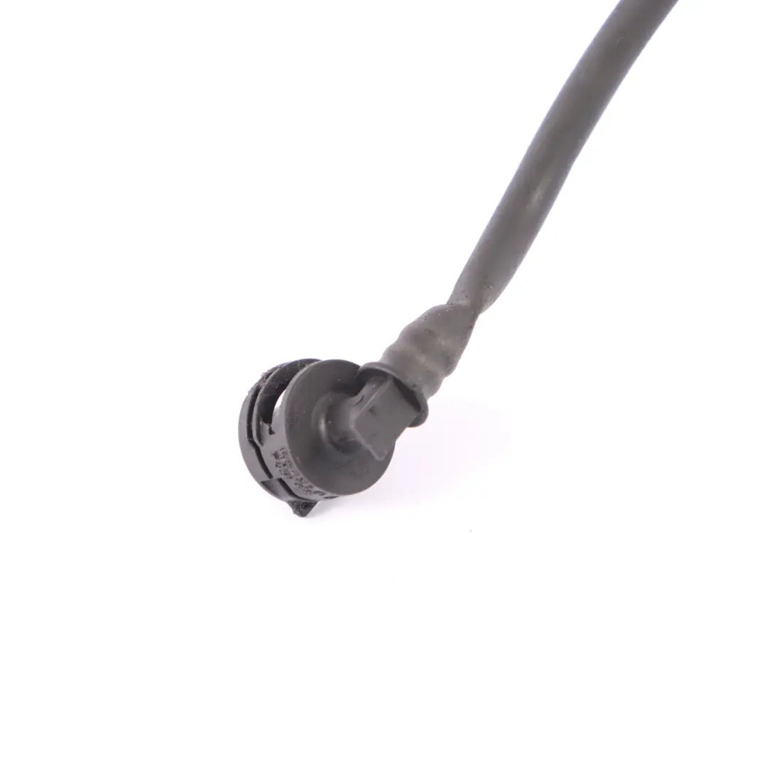 OM651 Serbatoio espansione refrigerante radiatore Linea spurgo per Mercedes W205 con numero di parte A2055012225 Mercedes W205 OM651 Serbatoio espansione refrigerante radiatore Linea spurgo - SKU A2055012225 - Numero di parte A2055012225