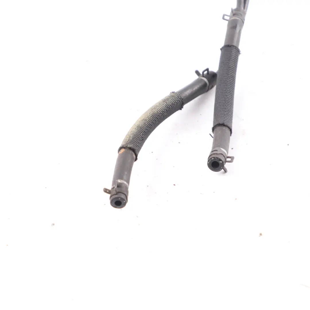 M626 OM651 Kühlmittelschlauch Ad Blau Kühlmittelvorlauf für Mercedes W205 Diesel mit Teilenummer A2055012891 Mercedes W205 Diesel M626 OM651 Kühlmittelschlauch Ad Blau Kühlmittelvorlauf - SKU A2055012891 - Teilenummer A2055012891