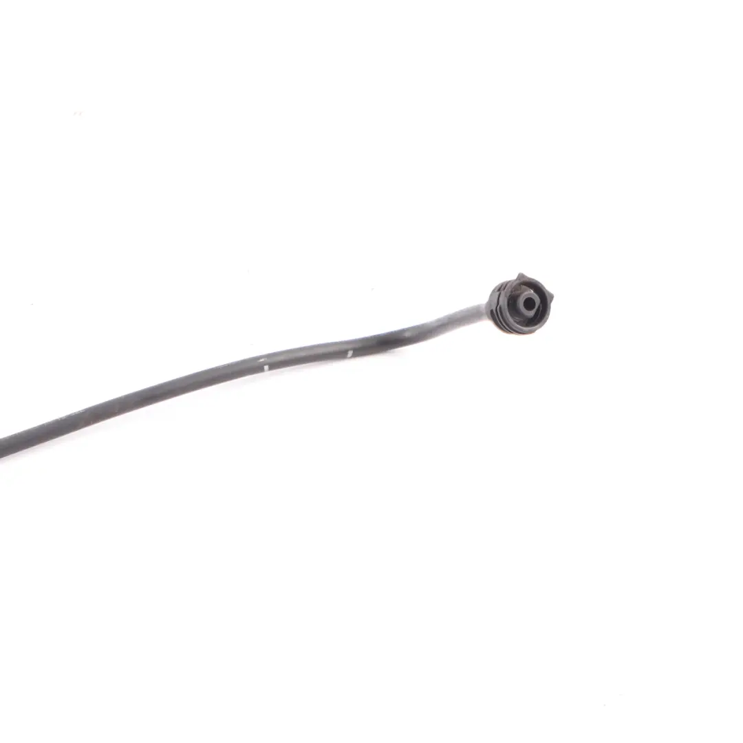  Breather Hose Mercedes W205 Diesel M626 Expansion Tank Radiator Line - SKU A2055012925 - Part number A2055012925