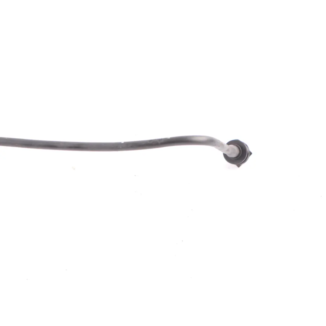Breather Hose Mercedes W205 Diesel M626 Expansion Tank Radiator Line to with Part number A2055012925 Breather Hose Mercedes W205 Diesel M626 Expansion Tank Radiator Line - SKU A2055012925 - Part number A2055012925