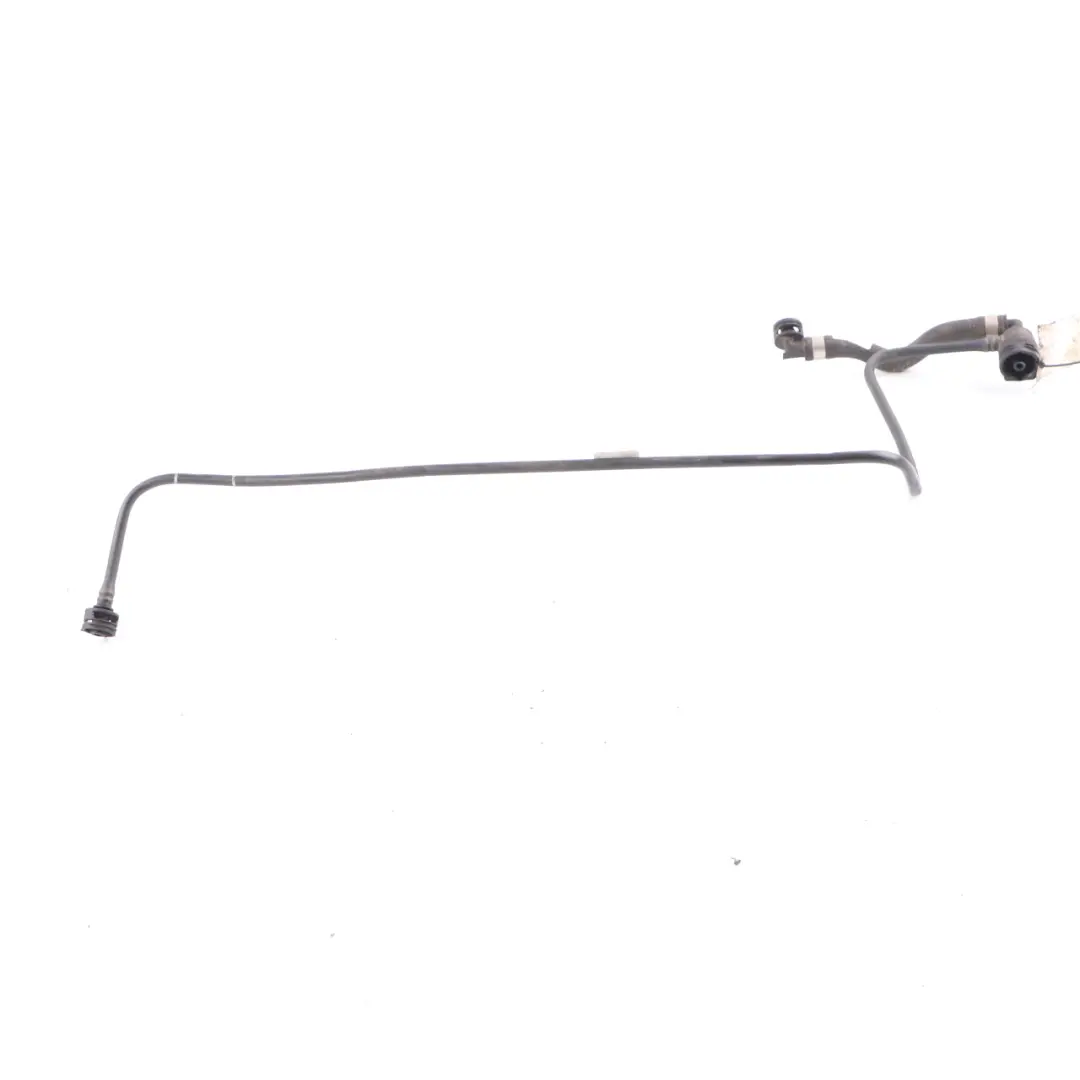 Breather Hose Mercedes W205 Diesel M626 Expansion Tank Radiator Line to with Part number A2055012925 Breather Hose Mercedes W205 Diesel M626 Expansion Tank Radiator Line - SKU A2055012925 - Part number A2055012925