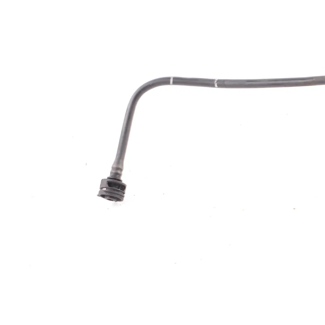  Breather Hose Mercedes W205 Diesel M626 Expansion Tank Radiator Line - SKU A2055012925 - Part number A2055012925