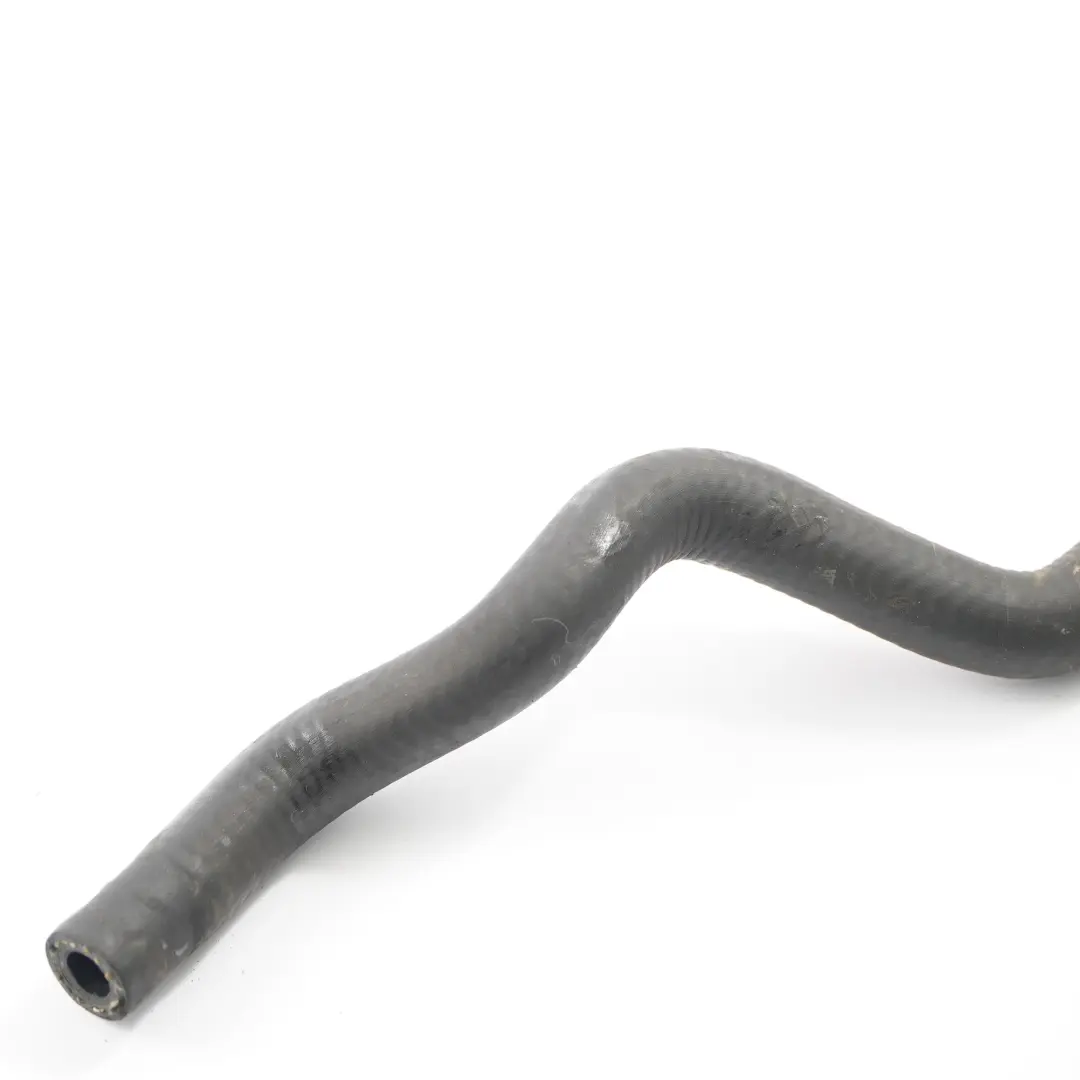  Ligne de purge Mercedes W205 Vanne d'arrêt liquide refroidissement - SKU A2055013801 - Numéro de pièce A2055013801