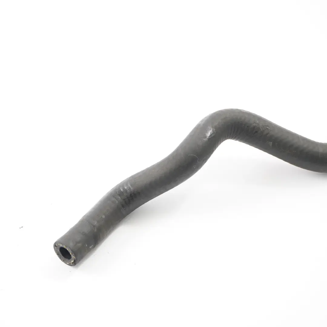 Linea di spurgo Mercedes W205 Serbatoio espansione refrigerante Valvola chiusura - SKU A2055013801 - Numero di parte A2055013801