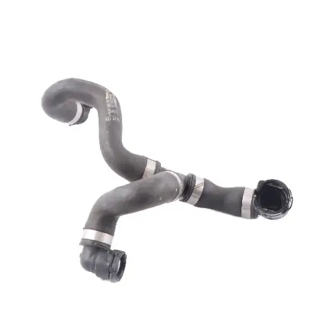 OM651 Diesel Water Hose Coolant Cooling Pipe Line to Mercedes W205 with Part number A2055013984 Mercedes W205 OM651 Diesel Water Hose Coolant Cooling Pipe Line - SKU A2055013984 - Part number A2055013984