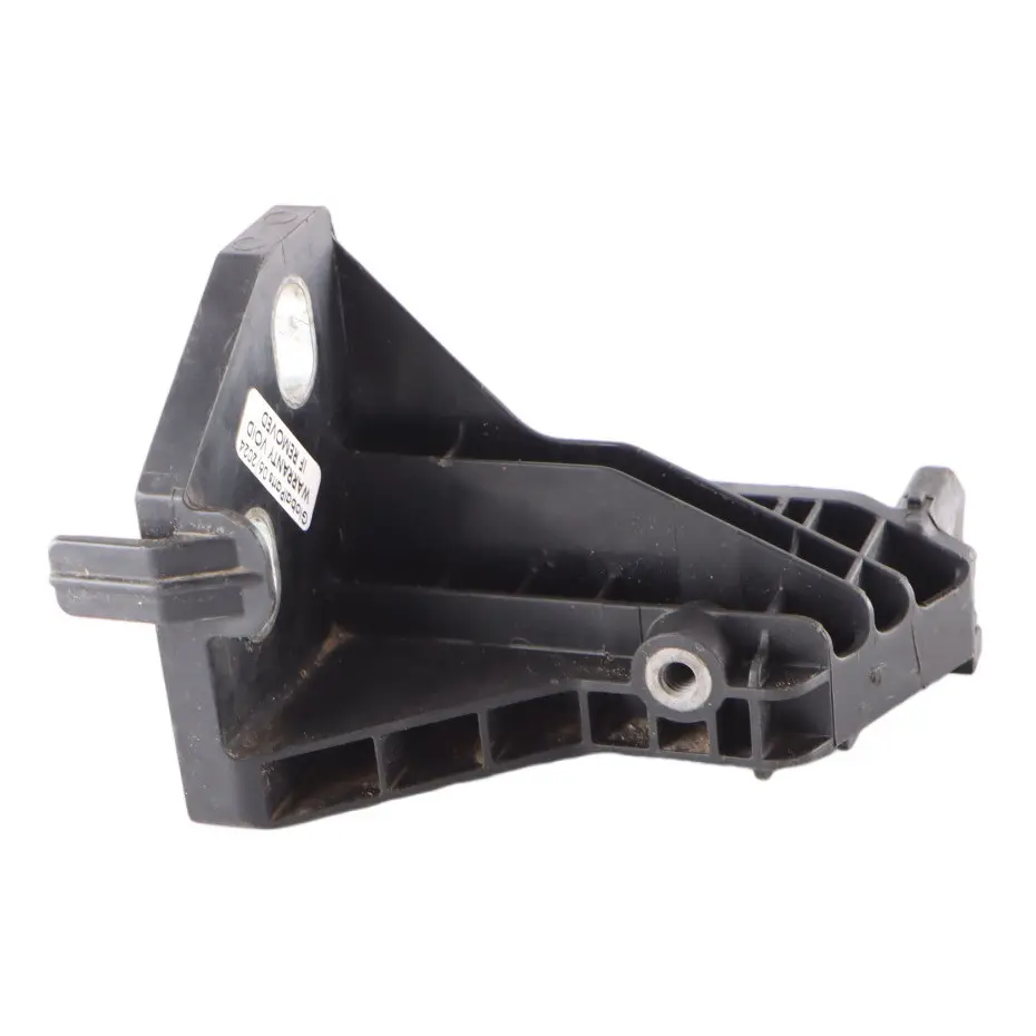 Kühlerhalterung Halterung OEM Rechts für Mercedes W205 mit Teilenummer A2055014420 Mercedes W205 Kühlerhalterung Halterung OEM Rechts - SKU A2055014420 - Teilenummer A2055014420