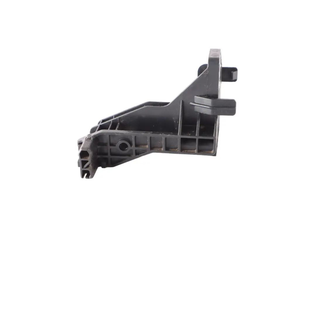 Mercedes W205 Kühlerhalterung Halterung OEM Rechts - SKU A2055014420 - Teilenummer A2055014420