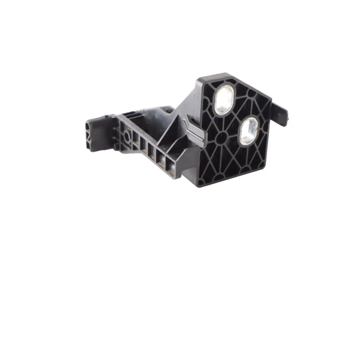 Mercedes W205 Radiator Holder Brackets Support OEM Right O/S - SKU A2055014420 - Part number A2055014420