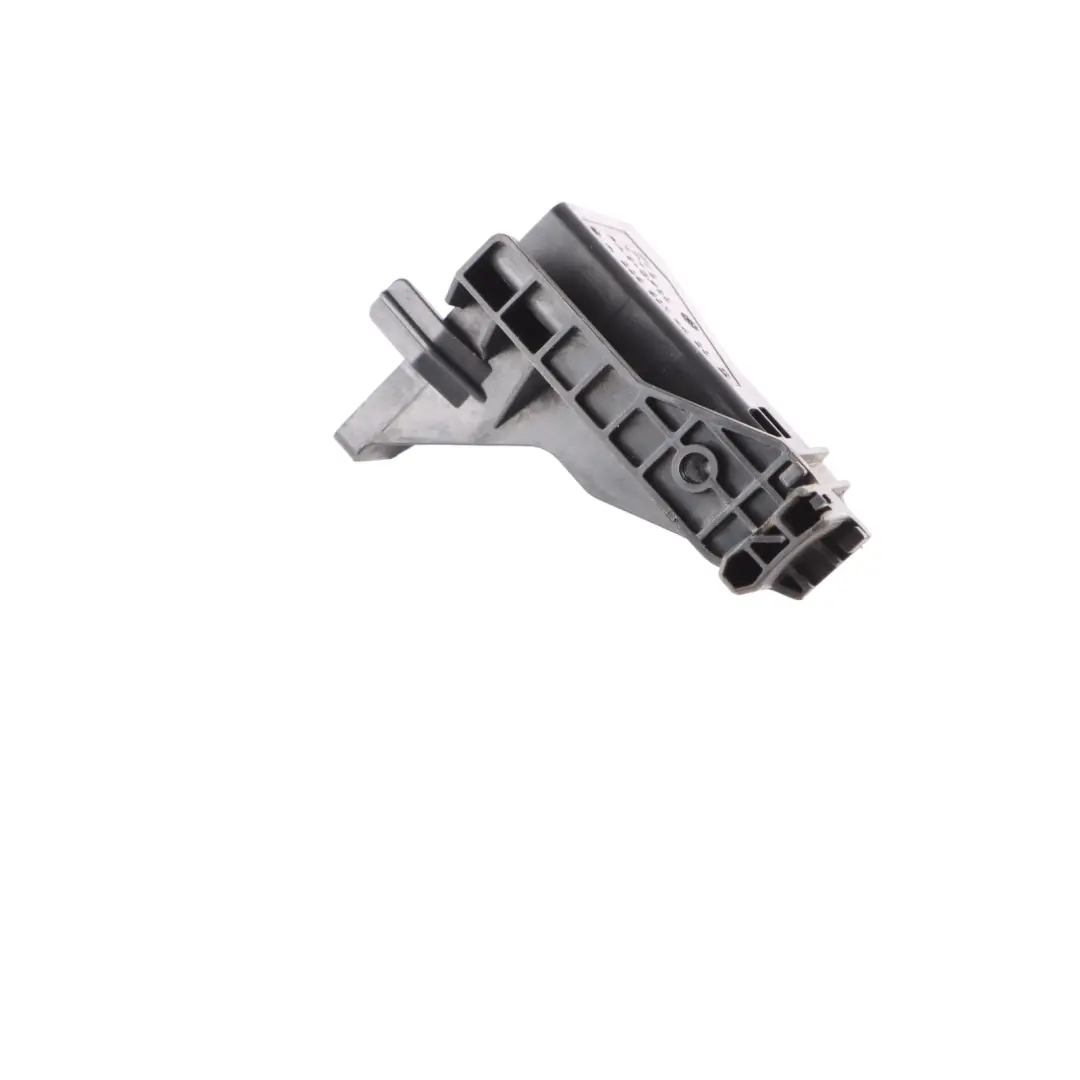 Mercedes W205 Soporte de Radiador Soporte OEM Derecho - SKU A2055014420 - Número de pieza A2055014420
