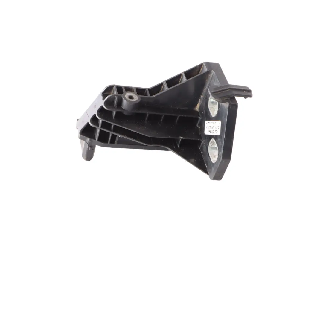 Mercedes W205 Kühlerhalterung Halterung OEM Rechts - SKU A2055014420 - Teilenummer A2055014420