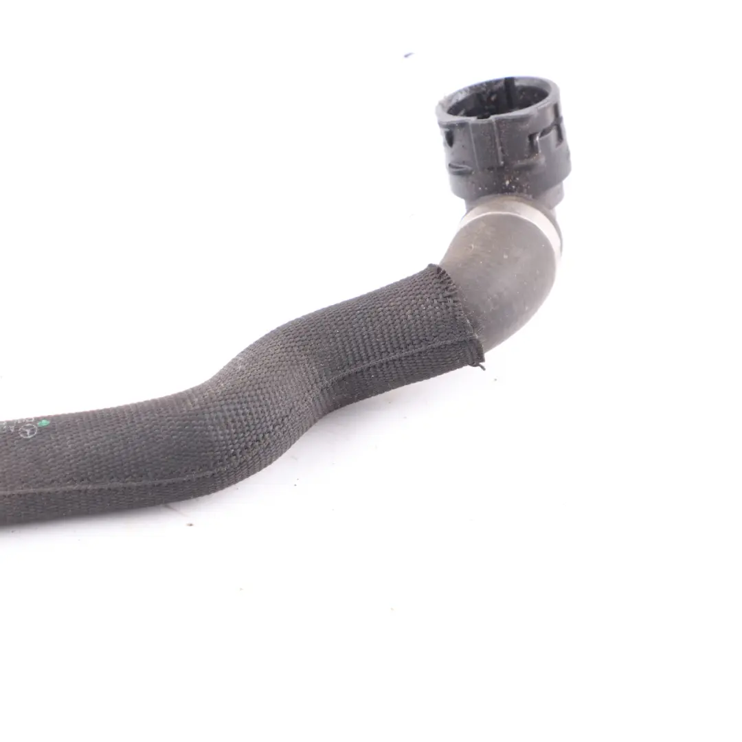 Mercedes W205 tubo di raffreddamento acqua linea OM651 Diesel - SKU A2055014784 - Numero di parte A2055014784