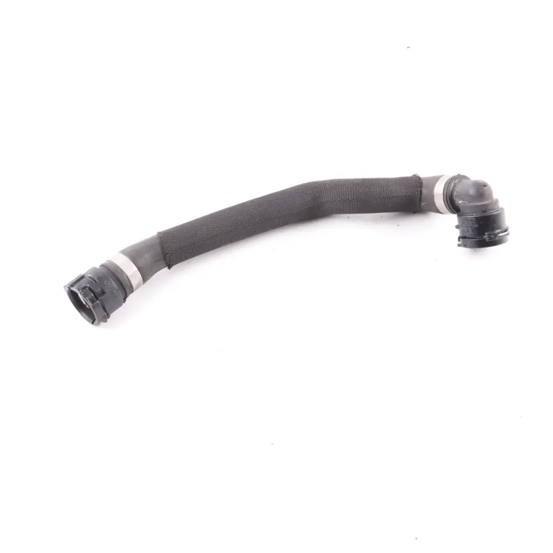 Mercedes W205 Wąż Przewód Płynu Chłodzącego Wody OM651 Diesel - SKU A2055014784 - Numer Części A2055014784