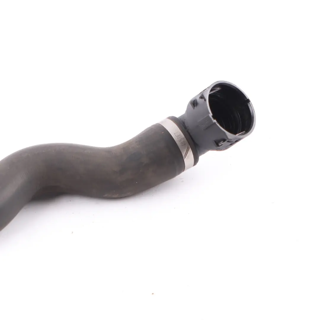  Tuyau De Refroidissement À Eau Pour Mercedes W205 OM651 Diesel - SKU A2055017484 - Numéro de pièce A2055017484
