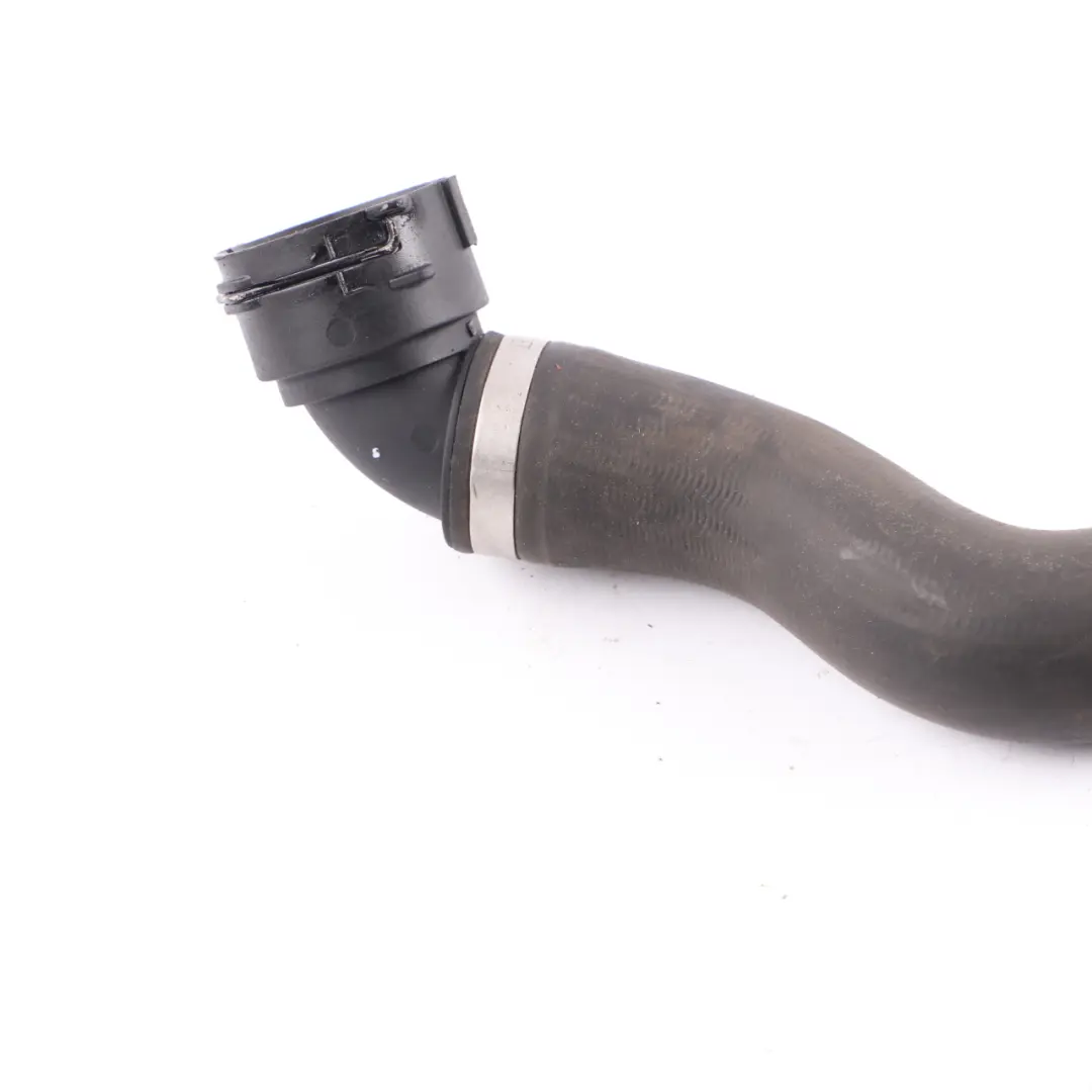 Manguera Refrigerante Para Mercedes W205 Línea Refrigeración Agua OM651 Diesel para con número de pieza A2055017484 Manguera Refrigerante Para Mercedes W205 Línea Refrigeración Agua OM651 Diesel - SKU A2055017484 - Número de pieza A2055017484