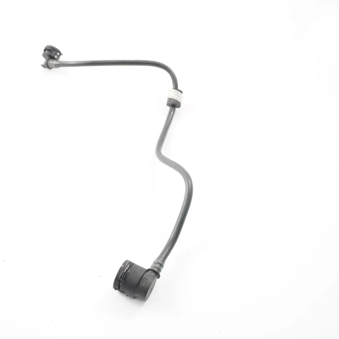  Bleed Hose Mercedes W205 Coolant Expansion Tank To Radiator Line - SKU A2055017601 - Part number A2055017601