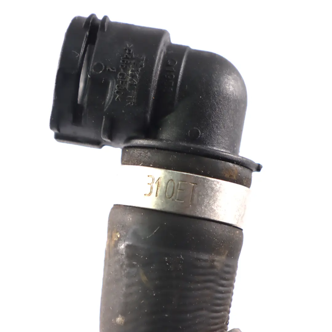  Kühlmittel Schlauch Mercedes W205 M651 Ölkühler Wasser Schlauch - SKU A2055017984 - Teilenummer A2055017984