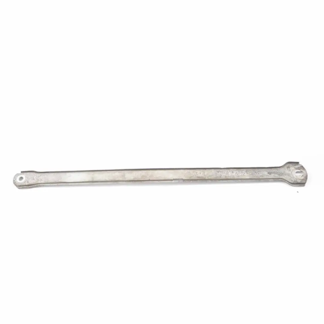 Mercedes W205 sostegno puntone Supporto sottoscocca sinistra destra - SKU A2055240047 - Numero di parte A2055240047
