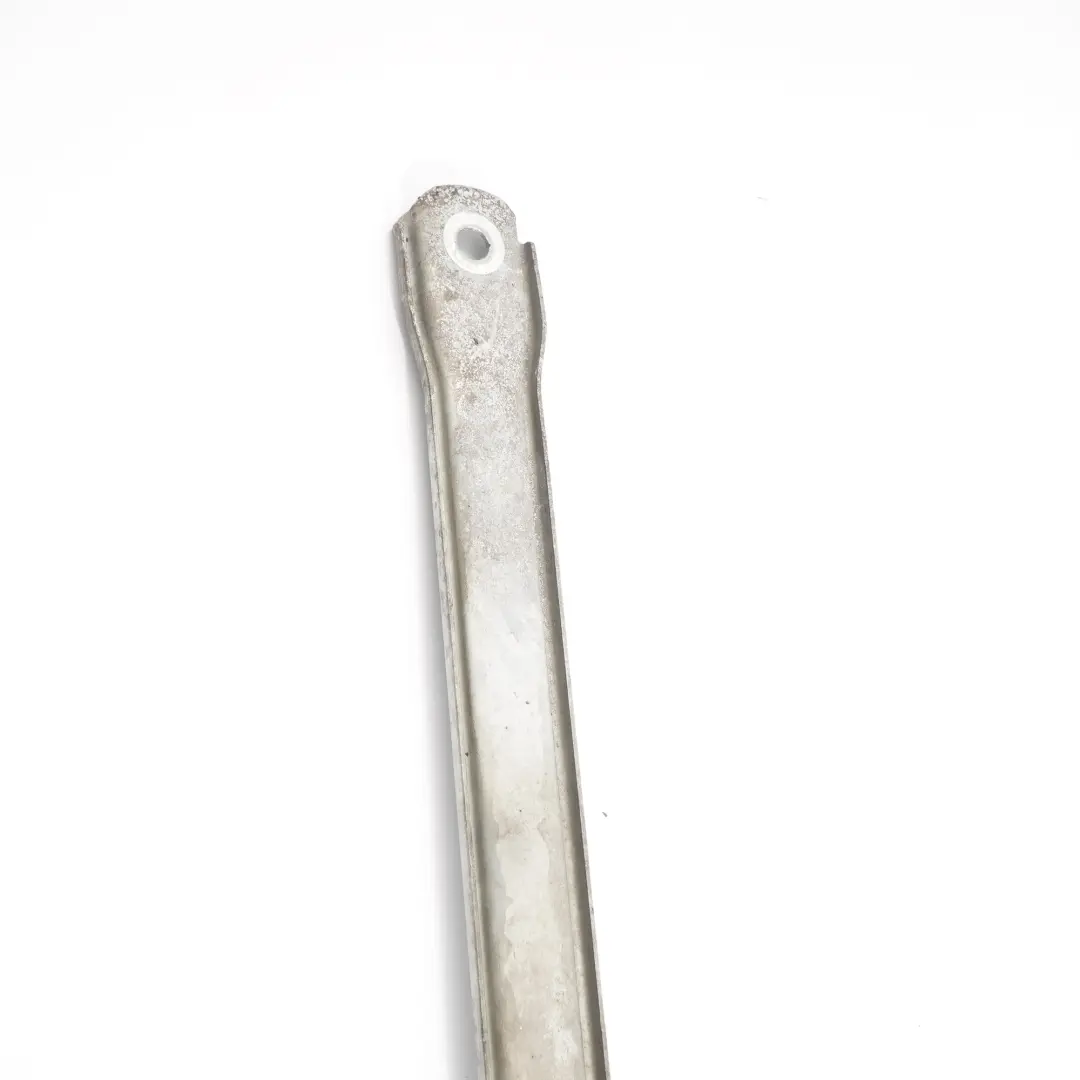 Mercedes W205 sostegno puntone Supporto sottoscocca sinistra destra - SKU A2055240047 - Numero di parte A2055240047