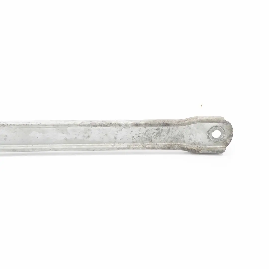 Mercedes W205 Strut Brace Bar Underbody Support Left Right N/O/S - SKU A2055240047 - Part number A2055240047
