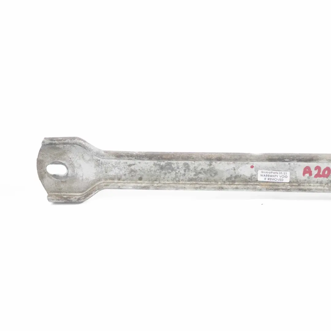 Mercedes W205 Wspornik Mocowanie Lewy Prawy - SKU A2055240047 - Numer Części A2055240047