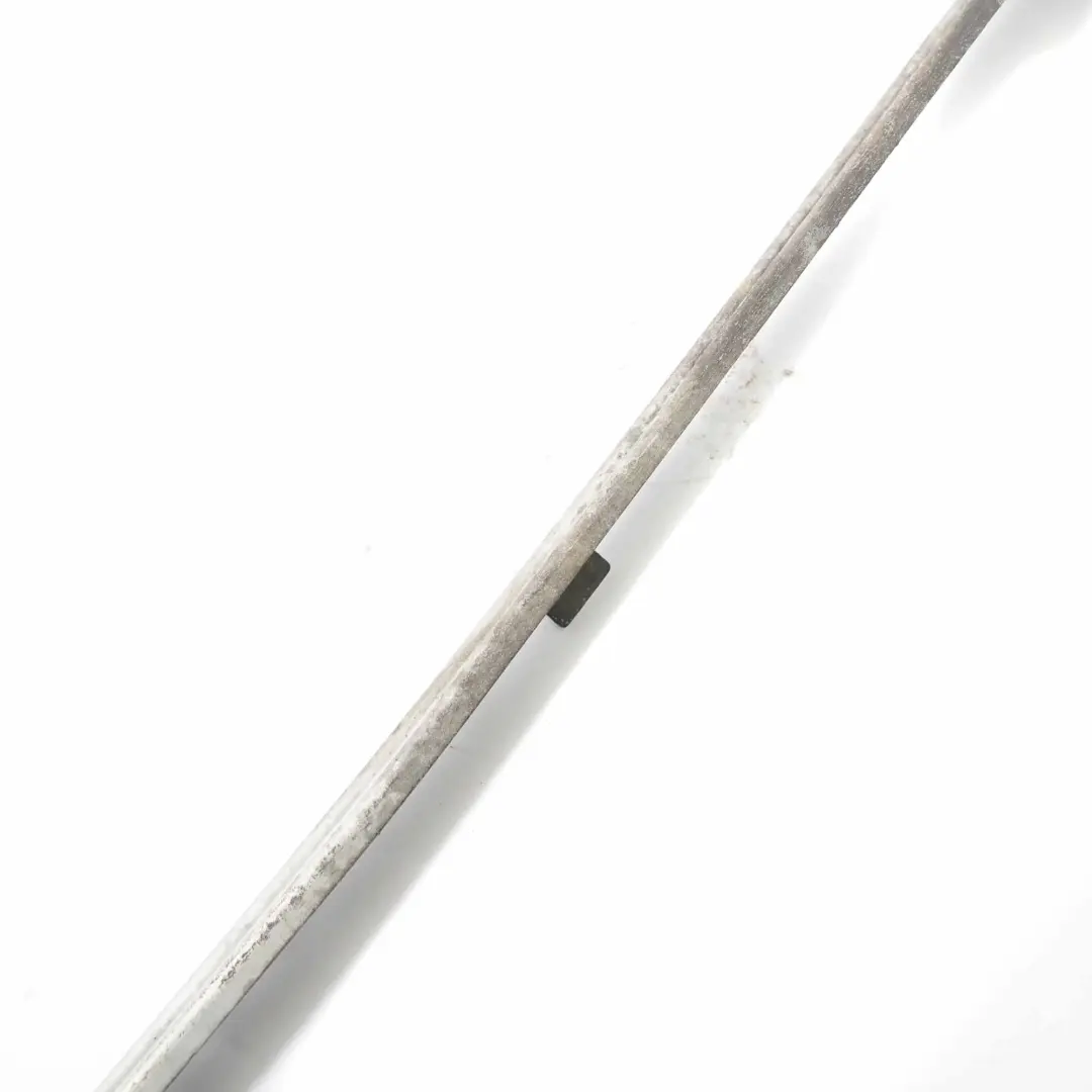 Strut Brace Bar Underbody Support Left Right N/O/S to Mercedes W205 with Part number A2055240047 Mercedes W205 Strut Brace Bar Underbody Support Left Right N/O/S - SKU A2055240047 - Part number A2055240047