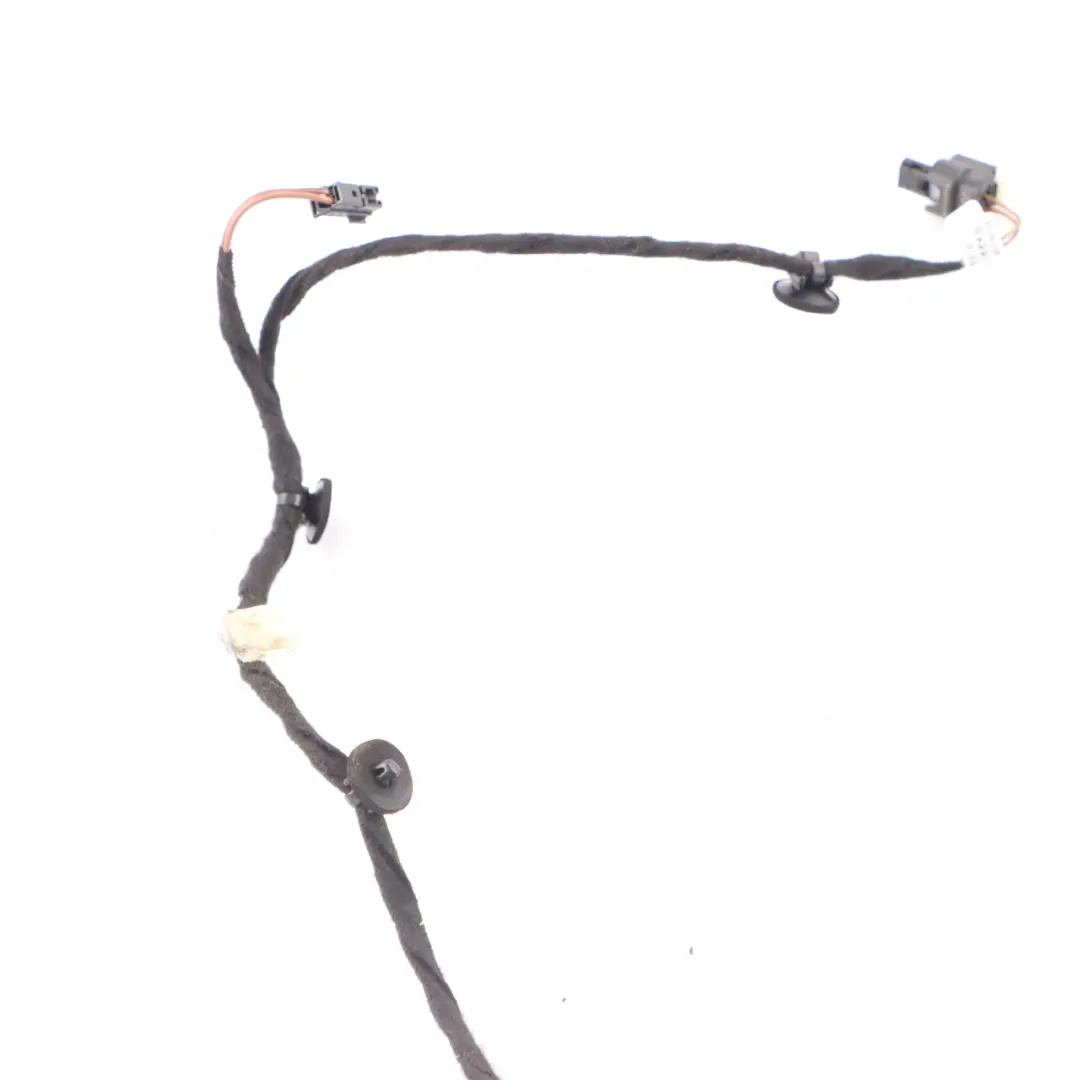 Door Wiring Mercedes C205 Front Right O/S Door Harness Loom to with Part number A2055400336 Door Wiring Mercedes C205 Front Right O/S Door Harness Loom - SKU A2055400336 - Part number A2055400336