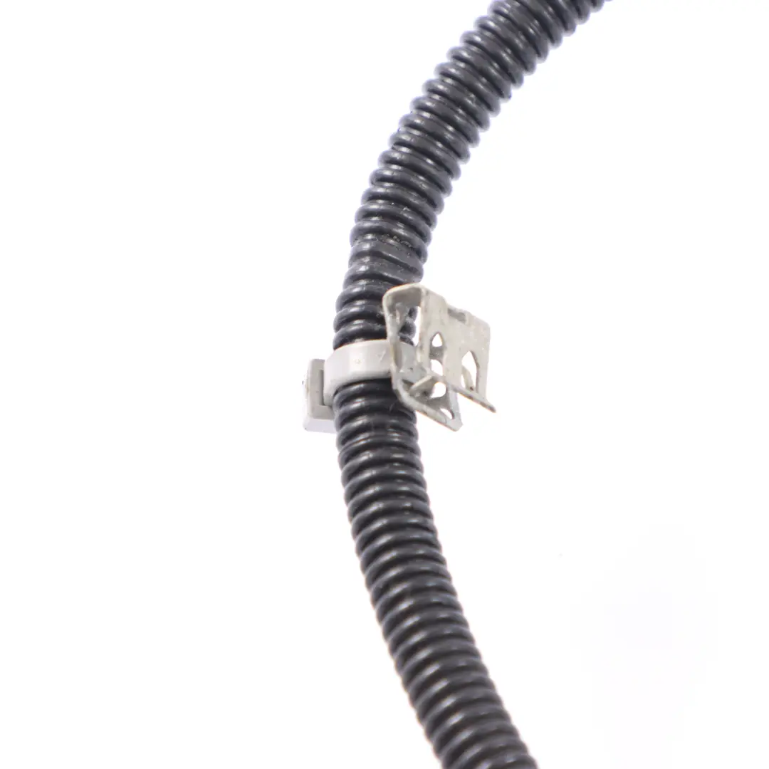 Mercedes GLC X253 Diesel OM651 Kabel Rozrusznika Akumulatora - SKU A2055400428 - Numer Części A2055400428