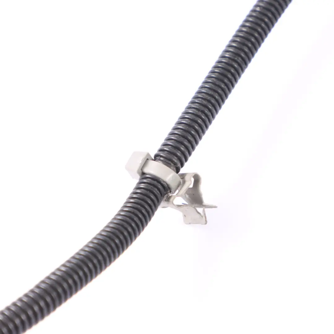  Battery Wiring Mercedes GLC X253 C253 Diesel OM651 Starter Cable - SKU A2055400428 - Part number A2055400428